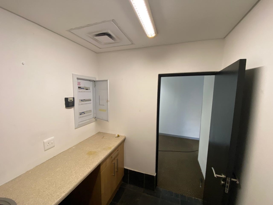 Commercial Property for Sale in Newton Park Eastern Cape